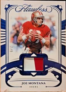 Joe Montana