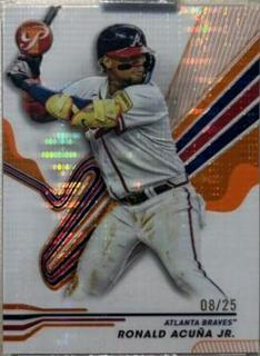 Ronald Acuna Jr.