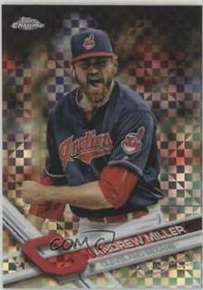 Andrew Miller