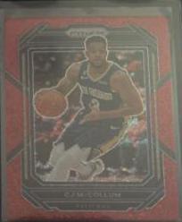 CJ McCollum