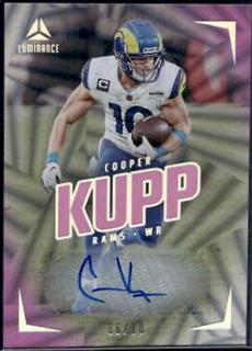 Cooper Kupp