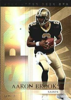 Aaron Brooks