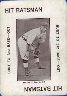 Fritz Maisel