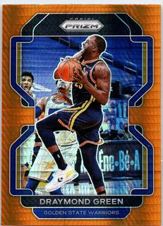 Draymond Green