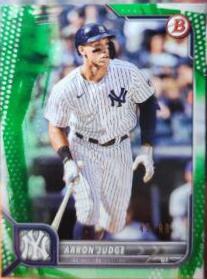 Aaron Judge
