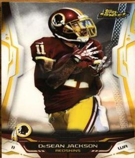 DeSean Jackson