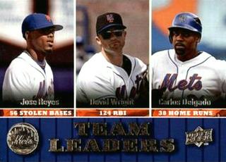 Delgado, Wright, Reyes