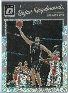 Bojan Bogdanovic