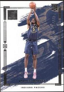 Jarace Walker