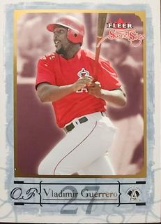 Vladimir Guerrero