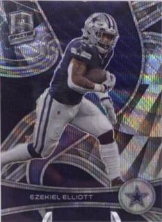 Ezekiel Elliott