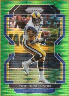 Eric Dickerson