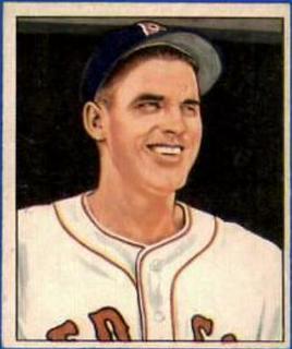 Earl Johnson