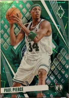 Paul Pierce