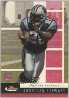 Jonathan Stewart
