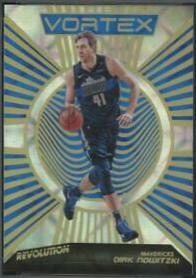 Dirk Nowitzki