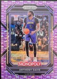 Anthony Davis
