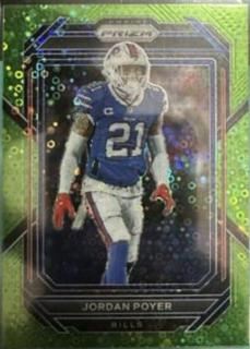 Jordan Poyer
