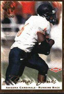 Thomas Jones