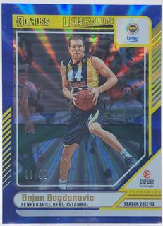 Bojan Bogdanovic