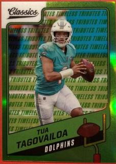 Tua Tagovailoa