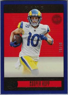 Cooper Kupp