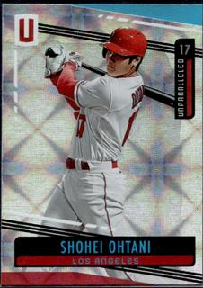 Shohei Ohtani