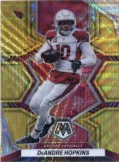 DeAndre Hopkins