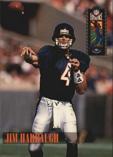 Jim Harbaugh