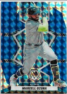 Marcell Ozuna