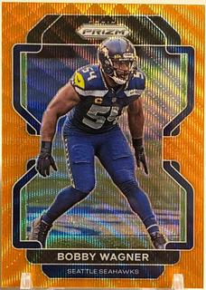 Bobby Wagner