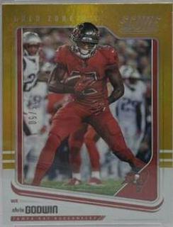 Chris Godwin
