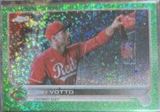 Joey Votto