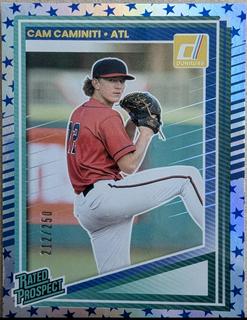 Cam Caminiti