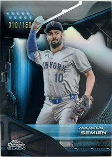 Marcus Semien