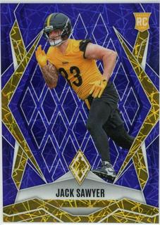 Jack Sawyer