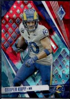 Cooper Kupp