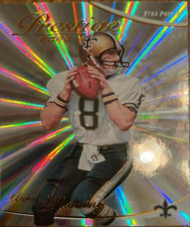 Archie Manning