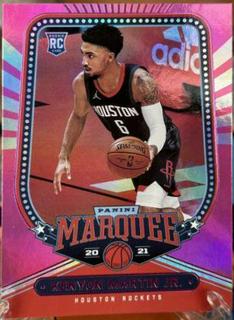 Kenyon Martin Jr.