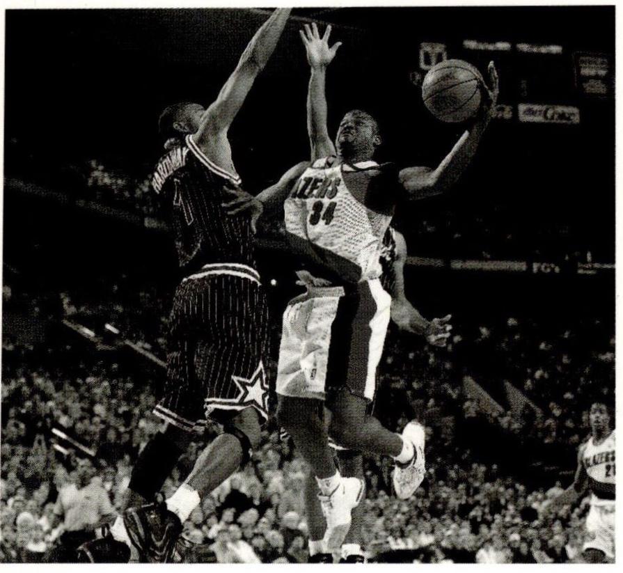 Isaiah Rider #14 Basketball Cards 1998 Fleer Tradition
