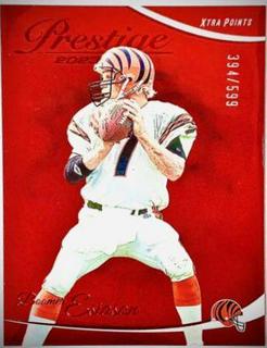 Boomer Esiason