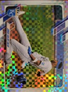 Jorge Soler