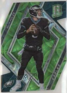 Nick Foles