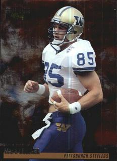 Mark Bruener