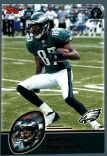 Todd Pinkston