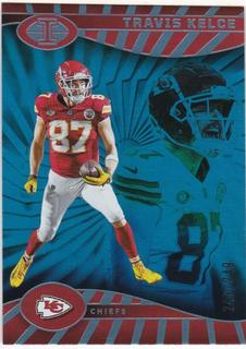 Travis Kelce