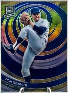 Tom Seaver