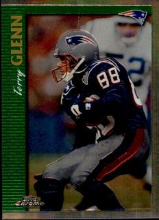 Terry Glenn