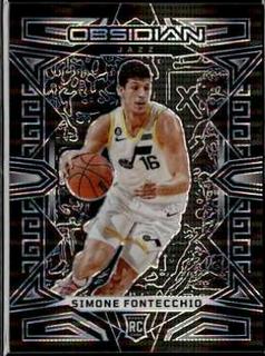 Simone Fontecchio