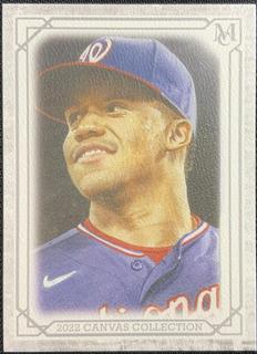 Juan Soto